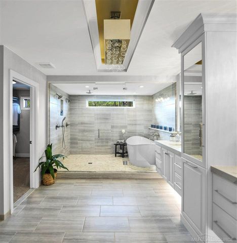 7557 Dogwood Drive, Washington, MI 48095