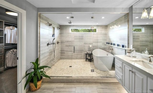 7557 Dogwood Drive, Washington, MI 48095