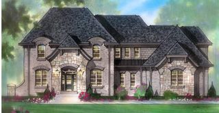 7557 Dogwood Drive, Washington, MI 48095