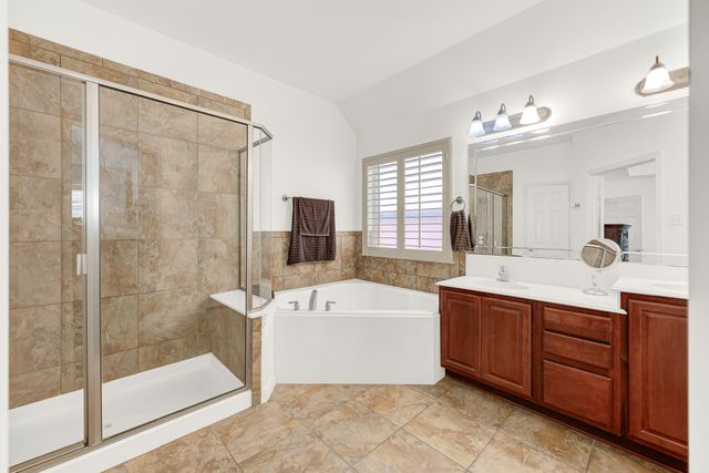 5729 New Castle Drive, Richardson, TX 75082
