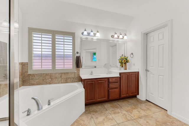 5729 New Castle Drive, Richardson, TX 75082