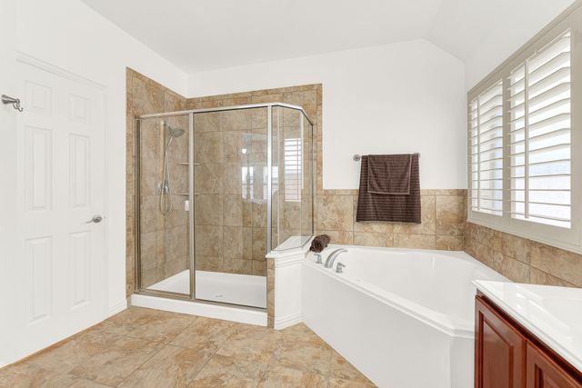 5729 New Castle Drive, Richardson, TX 75082