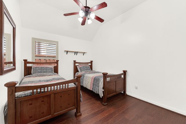 5729 New Castle Drive, Richardson, TX 75082