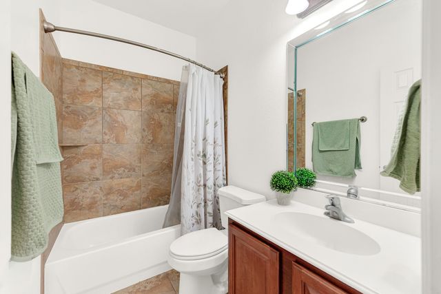 5729 New Castle Drive, Richardson, TX 75082