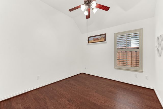 5729 New Castle Drive, Richardson, TX 75082