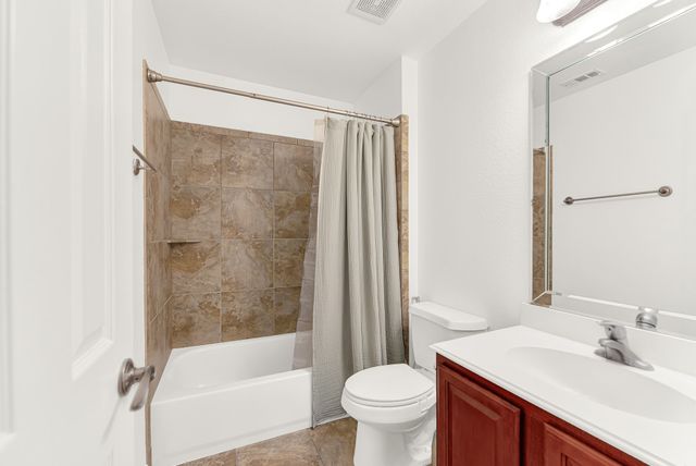 5729 New Castle Drive, Richardson, TX 75082