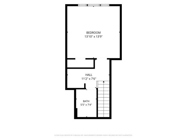 5729 New Castle Drive, Richardson, TX 75082