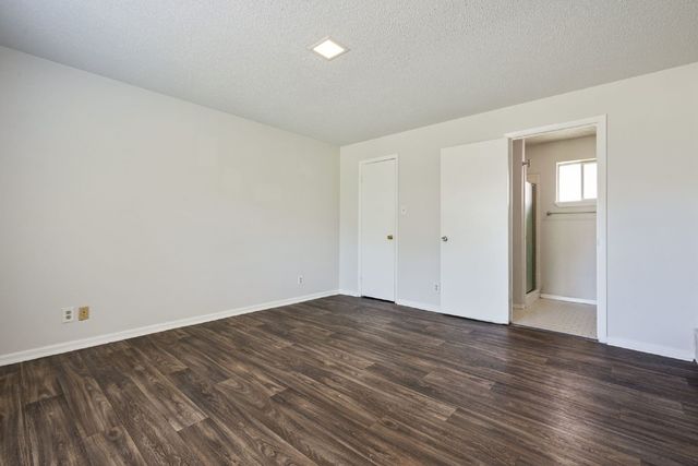 4913 Westlake Drive, Fort Worth, TX 76132