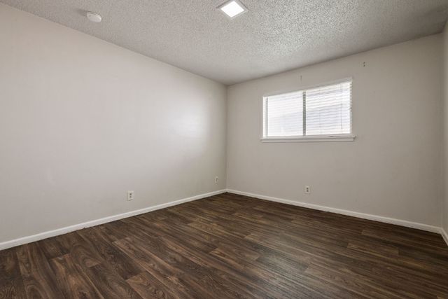 4913 Westlake Drive, Fort Worth, TX 76132