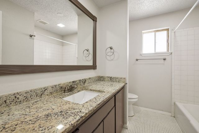 4913 Westlake Drive, Fort Worth, TX 76132
