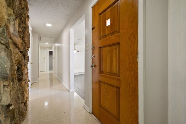 4913 Westlake Drive, Fort Worth, TX 76132
