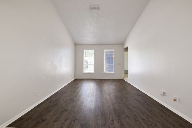 4913 Westlake Drive, Fort Worth, TX 76132