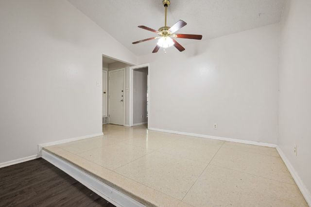 4913 Westlake Drive, Fort Worth, TX 76132