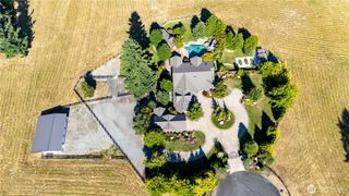 7732 Rich Road SE, Olympia, WA 98501