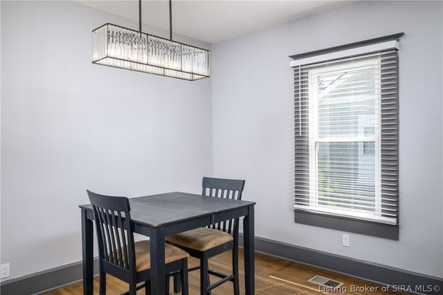 2216 Morton Avenue, New Albany, IN 47150