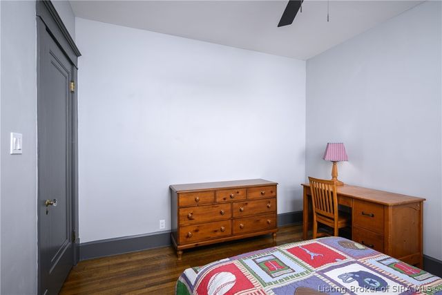 2216 Morton Avenue, New Albany, IN 47150