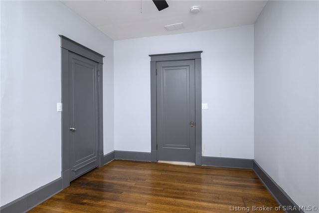 2216 Morton Avenue, New Albany, IN 47150