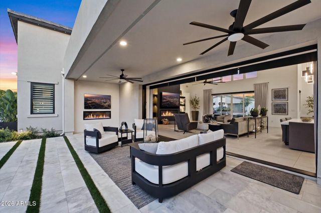 21954 E MISTY Lane, Queen Creek, AZ 85142