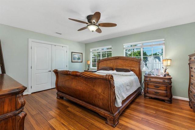 1650 Queenston Drive, Escondido, CA 92027