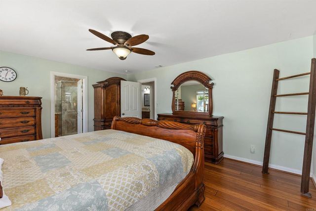 1650 Queenston Drive, Escondido, CA 92027
