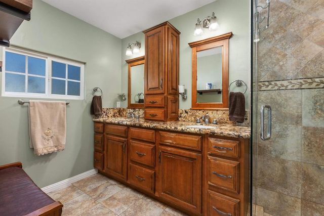 1650 Queenston Drive, Escondido, CA 92027