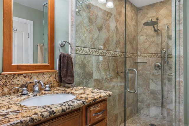1650 Queenston Drive, Escondido, CA 92027