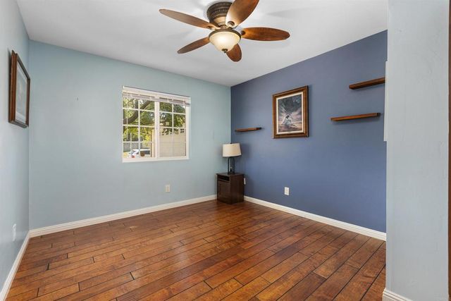 1650 Queenston Drive, Escondido, CA 92027
