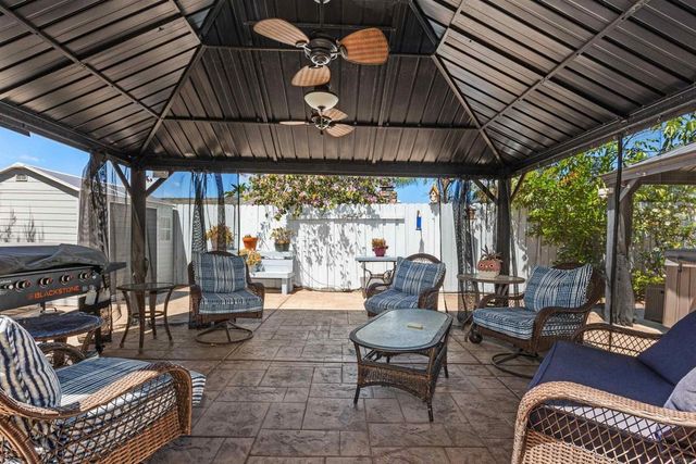 1650 Queenston Drive, Escondido, CA 92027