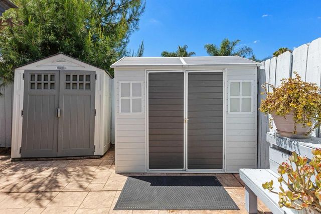1650 Queenston Drive, Escondido, CA 92027