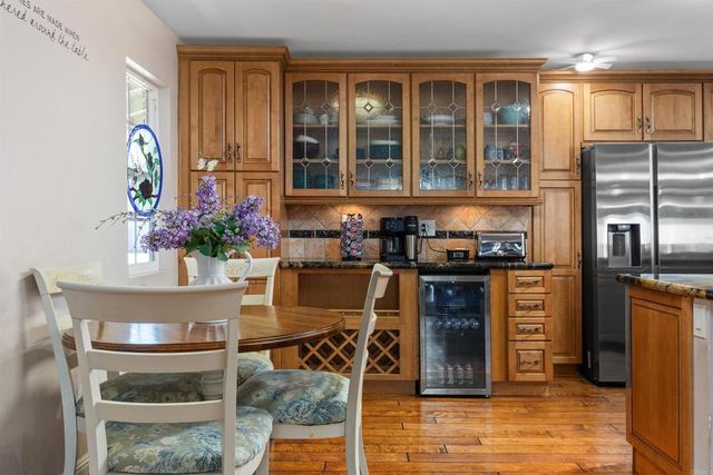1650 Queenston Drive, Escondido, CA 92027
