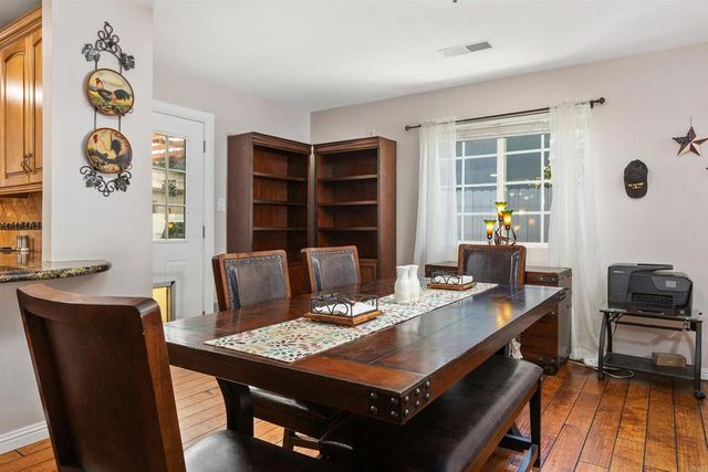 1650 Queenston Drive, Escondido, CA 92027