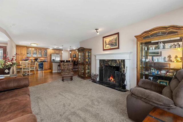 1650 Queenston Drive, Escondido, CA 92027