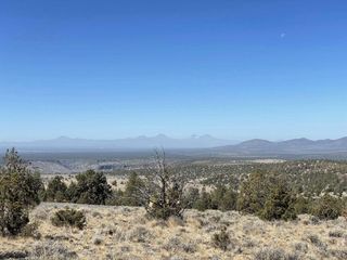 3000 SE Deer Run Road, Prineville, OR 97754