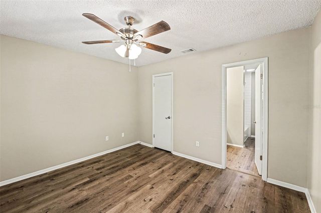 3408 LAUREL DALE DRIVE, Tampa, FL 33618