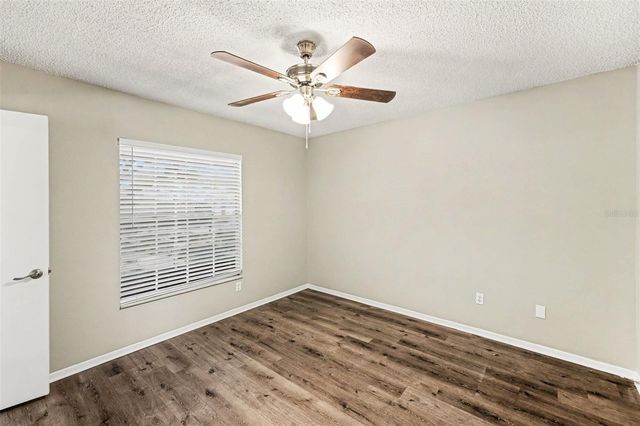 3408 LAUREL DALE DRIVE, Tampa, FL 33618