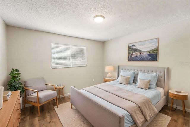 3408 LAUREL DALE DRIVE, Tampa, FL 33618