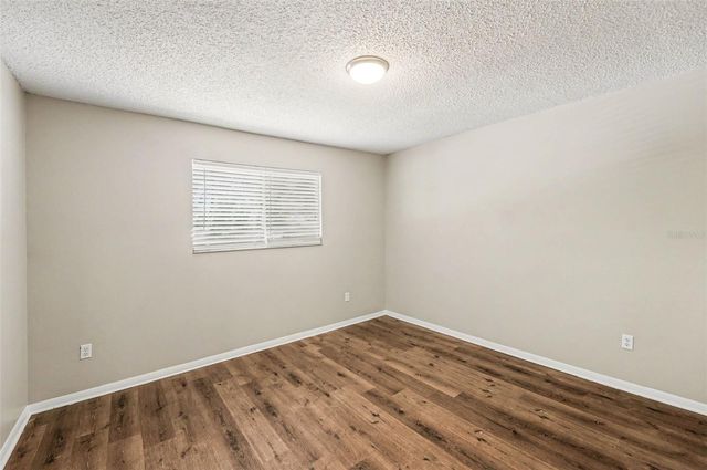 3408 LAUREL DALE DRIVE, Tampa, FL 33618