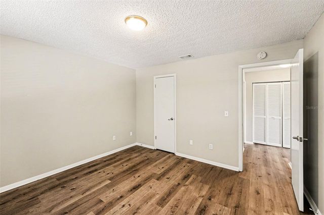 3408 LAUREL DALE DRIVE, Tampa, FL 33618