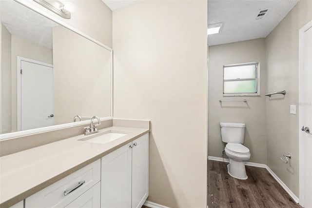 3408 LAUREL DALE DRIVE, Tampa, FL 33618