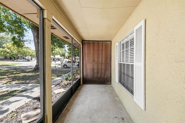 3408 LAUREL DALE DRIVE, Tampa, FL 33618