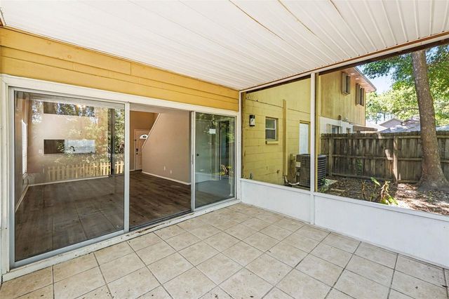 3408 LAUREL DALE DRIVE, Tampa, FL 33618