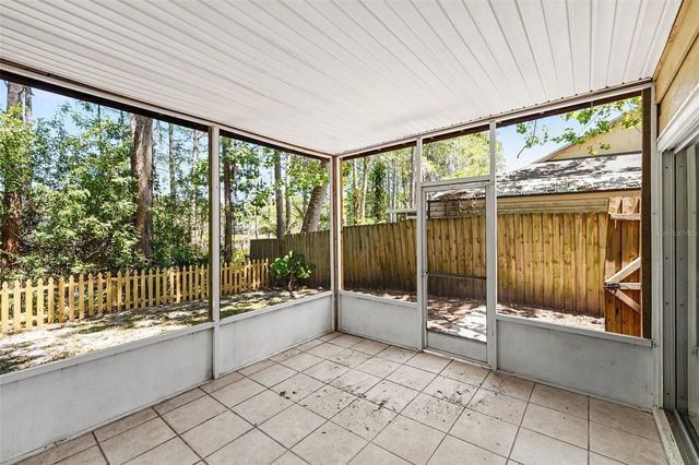 3408 LAUREL DALE DRIVE, Tampa, FL 33618