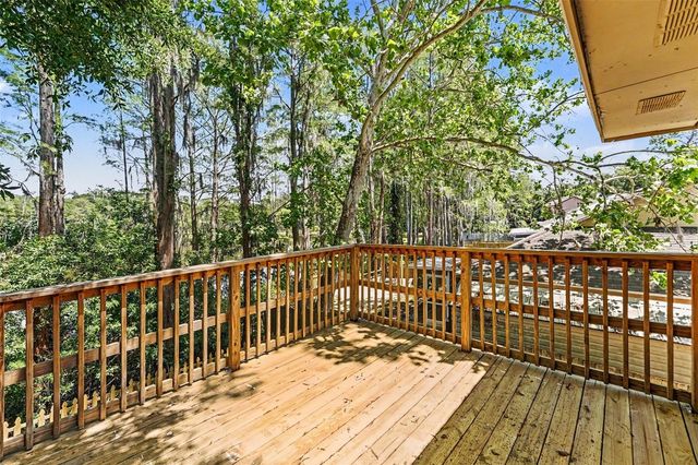 3408 LAUREL DALE DRIVE, Tampa, FL 33618