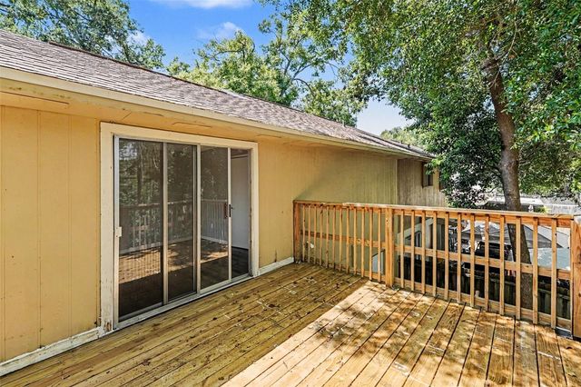 3408 LAUREL DALE DRIVE, Tampa, FL 33618