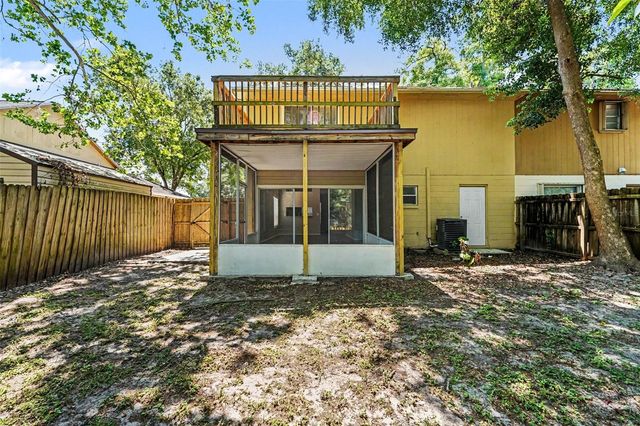 3408 LAUREL DALE DRIVE, Tampa, FL 33618