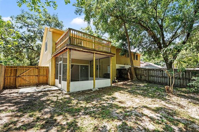 3408 LAUREL DALE DRIVE, Tampa, FL 33618