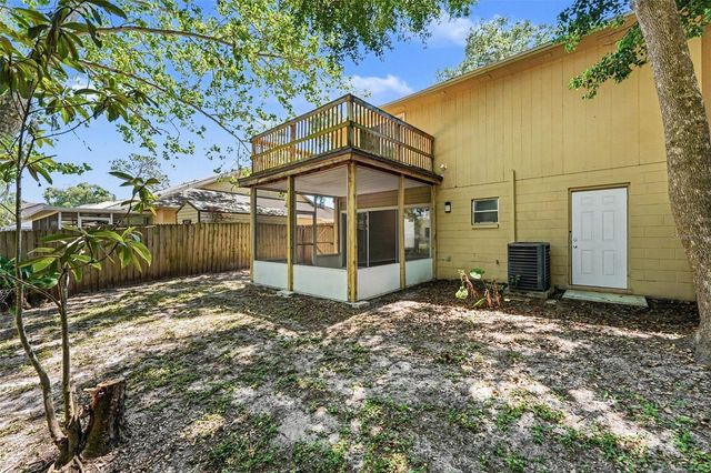 3408 LAUREL DALE DRIVE, Tampa, FL 33618