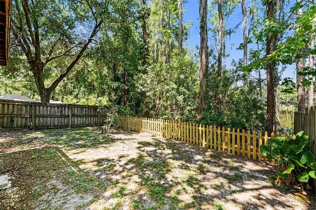 3408 LAUREL DALE DRIVE, Tampa, FL 33618