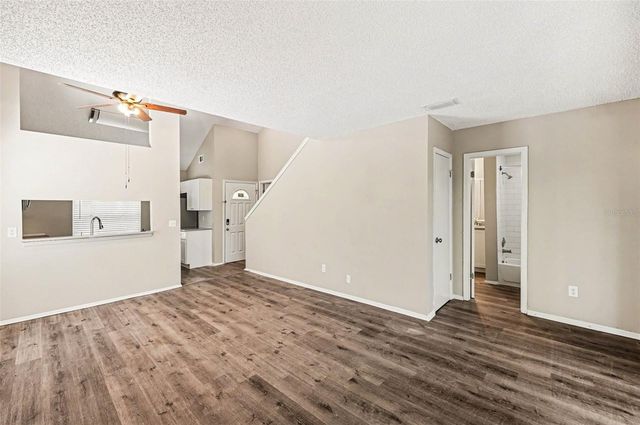 3408 LAUREL DALE DRIVE, Tampa, FL 33618