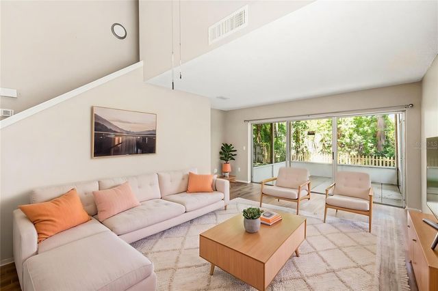 3408 LAUREL DALE DRIVE, Tampa, FL 33618